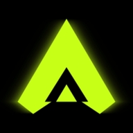 3A云游
