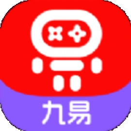 九易畅游官方版