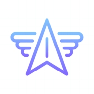 小星助手安卓版