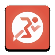 RDFit