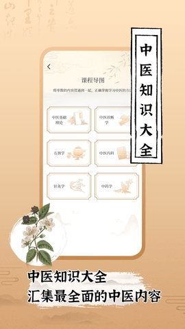中医世家2024最新版