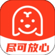 宠物家